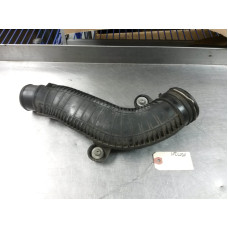 102L020 Air Intake Tube For 09-12 Volkswagen CC 2.0 1K0145840R 102L020 Air Intake Tube For 09-12 Volkswagen CC 2.0 1K0145840R